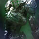 Illustration for article titled Channing Tatum Could Have Been A Lot More Furry In iJupiter Ascending/i